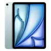 Планшет  APPLE 11-inch iPad Air 128Gb Wi-Fi Blue (MUWD3NF/A) 
