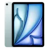 Tableta  APPLE 11-inch iPad Air 512Gb Wi-Fi Blue (MUWM3NF/A) 