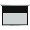 Ecran p-u proiector  REFLECTA 16:9 Reflecta Rollo SilverLine 155x132cm/142x82cm view area, BB, 1.2 gain, 120 °