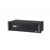 ИБП 1500VA/1050W POWERCOM INF-1500AP RM Rack mount, 24Vdc,15A max charge curr.