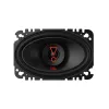 Boxa  JBL Car Speakers Stage 36427 