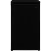 Холодильник 89 l, Negru SHARP SJ-UE088T0B-EU E