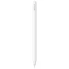 Stylus  APPLE Pencil Pro, White MX2D3QN/A