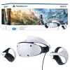 Ochelari VR  SONY PlaystationVR2 Horizon call of the mountain Bundle 