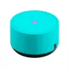 Smart Speaker  Yandex  