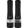 Risnita p-u piper  Inox, Negru Russell Hobbs 28010-56 4 x AA