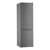 Холодильник 372 l, Inox WHIRLPOOL W5 911E OX A+