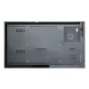 Interactive Display 43" Wanbao LED430C118-OPS-i3 