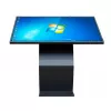 Дисплей  Wanbao 43" LED430C118-OPS-i5 