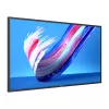 Интерактивный  дисплей  PHILIPS 75" "75BDL3650Q" Black 