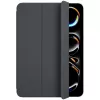 Чехол  APPLE Smart Folio for iPad Pro 13-inch (M4) - Black 