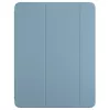 Husa  APPLE Smart Folio for iPad Pro 13-inch (M4) - Denim 