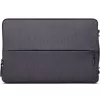 Сумка для ноутбука  LENOVO 14" NB Bag - 14-inch Laptop Urban Sleeve Case 