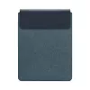 Geanta laptop  LENOVO 14.5" Sleeve Tidal Teal 