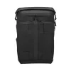 Rucsac laptop  LENOVO 17.3" Legion Active Gaming Backpack 