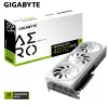 Видеокарта  GIGABYTE GeForce RTX™ 4070 SUPER AERO OC 12G  
