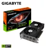 Видеокарта  GIGABYTE GeForce RTX™ 4060 Ti WINDFORCE OC 8G 