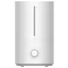 Umidificator de aer 4 L, 23 W Xiaomi Humidifier 2 Lite EU 