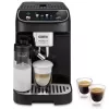 Aparat de cafea 1450W, 1.8l, Negru Delonghi ECAM 320.60 B 