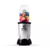 Блендер 200 W, 0.6 L NUTRIBULLET MBR03S 