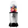 Блендер 200 W, 0.6 L NUTRIBULLET MBR03S 