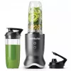 Блендер 1200 W, 0.9 L, Negru NUTRIBULLET NB1206DG 