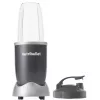 Блендер 600 W, 0.7 L NUTRIBULLET NB614DG 