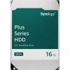 Жёсткий диск внешний 3.5" HDD 16.0TB-SATA-512MB, 7200rpm SYNOLOGY HAT3310-16T 