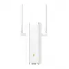 Acces Point Wi-Fi 6, 1800Mbps, OFDMA, Gbit Port, PoE, IP67 TP-LINK EAP625-Outdoor HD 