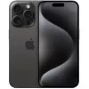 Telefon mobil  APPLE iPhone 15 Pro Max, 256GB Black Titanium 