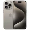 Мобильный телефон  APPLE iPhone 15 Pro Max, 256GB Natural Titanium 