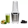 Blender 700 W, 1 L GORENJE BN700XG 