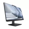 Computer All-in-One 27" FHD IPS Core 7-150U 1,8-5.4GHz, 16GB, 1TB SSD, wireless KB&MS, No OS ASUS AiO E5702 Black 