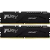 RAM KF560C36BBEK2-64 KINGSTON 64GB DDR5-6000MHz Kingston FURY Beast 