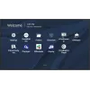 Interactive Display 55" 3840x2160, 450nits,1200:1 VIEWSONIC CDE5530 