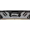 Модуль памяти KF580C38RS-16 KINGSTON 16GB DDR5-8000MHz FURY Renegade 