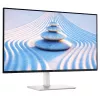 Monitor 27",IPS, 1920x1080, Silver DELL S2725HS 