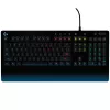 Tastatura USB, Black LOGITECH G213 Prodigy 