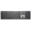 Tastatura fara fir RU DELL KB700 