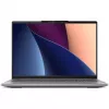 Laptop gaming 14.0 LENOVO IdeaPad Pro 5 14IRH8 i5-13500H, 32GB, 512GB, RTX3050 6GB, No OS, Grey