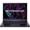 Игровой ноутбук 16.0 ACER Predator Helios Neo 16 i7-13700HX, 32GB, 1TB, RTX4070 8GB, No OS, Black