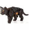 3D Puzzle 14+, 47.6x11x18.9 DVCIT BLACK CAT 