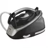 Утюг 2200 W, 1700 ml, Negru/gri Tefal SV6140E0 