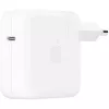 Блок питания для ноутбука  APPLE A2166, 96W, USB-C 