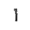 Аксессуары экшен камеры  GoPro 3-Way 2.0, 3-in-1 mount 