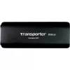 SSD  PATRIOT M.2 NVMe External SSD 512GB Transporter Portable 