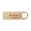 USB flash drive  KINGSTON 256GB USB3.0 SE9 G3 Gold 