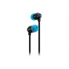 Игровые наушники  LOGITECH Logitech Gaming Earphones G333 Wired, 3.5 MM, Black 