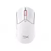 Gaming Mouse White HyperX Pulsefire Haste 2 Mini 
