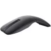 Mouse wireless Black DELL MS700 